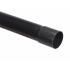  TUBES PRESSION PVC - PVC Press 