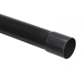  TUBES PRESSION PVC - PVC Press 