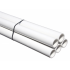  GAMME BLANCHE - PVC Tube 32 bl 