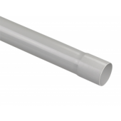 PROFILES & TUBES GOUTTIERES - 