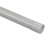  PROFILES & TUBES GOUTTIERES - 