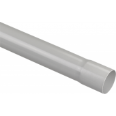  PROFILES & TUBES GOUTTIERES - 