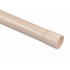  PROFILES & TUBES GOUTTIERES - 
