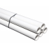 TUBES BATIMENT - GAMME BLANCHE 
