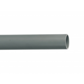  TUBES APPLICATIONS DIVERSES - 