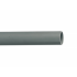  TUBES APPLICATIONS DIVERSES - 