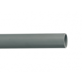  TUBES APPLICATIONS DIVERSES - 