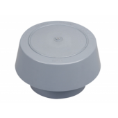  RACCORDS GOUTTIERES - PVC Chap 