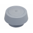  RACCORDS GOUTTIERES - PVC Chap 