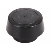  RACCORDS GOUTTIERES - PVC Chap 