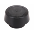  RACCORDS GOUTTIERES - PVC Chap 