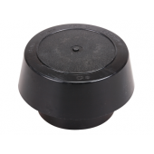  RACCORDS GOUTTIERES - PVC Chap 