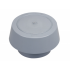  RACCORDS GOUTTIERES - PVC Chap 