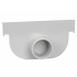  RACCORDS PRODUITS SOL - PVC Na 