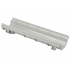  RACCORDS PRODUITS SOL - PVC El 