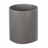  AUTRES TUBES - REHAUSSE - PVC 