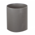  AUTRES TUBES - REHAUSSE - PVC 
