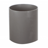 AUTRES TUBES - REHAUSSE - PVC 
