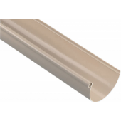 PROFILES & TUBES GOUTTIERES - 