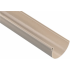  PROFILES & TUBES GOUTTIERES - 