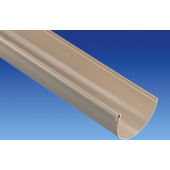  PROFILES & TUBES GOUTTIERES - 