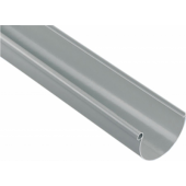  PROFILES & TUBES GOUTTIERES - 