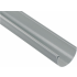  PROFILES & TUBES GOUTTIERES - 