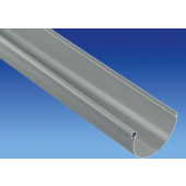 PROFILES & TUBES GOUTTIERES - 