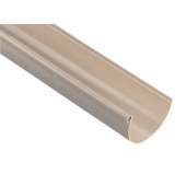  PROFILES & TUBES GOUTTIERES - 