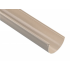  PROFILES & TUBES GOUTTIERES - 