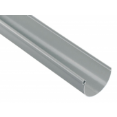  PROFILES & TUBES GOUTTIERES - 