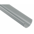  PROFILES & TUBES GOUTTIERES - 
