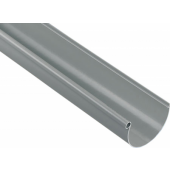  PROFILES & TUBES GOUTTIERES - 