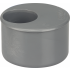  RACCORDS EVACUATION PVC - PVC 