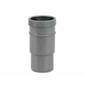  RACCORDS EVACUATION PVC - PVC 