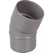  RACCORDS EVACUATION PVC - PVC 