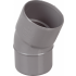  RACCORDS EVACUATION PVC - PVC 