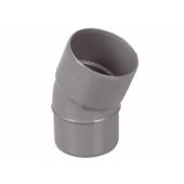  RACCORDS EVACUATION PVC - PVC 