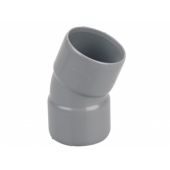 RACCORDS EVACUATION PVC - PVC 