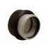  RACCORDS A JOINT - PVC/Beton P 