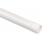  PROFILES & TUBES GOUTTIERES - 