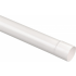  PROFILES & TUBES GOUTTIERES - 
