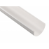  PROFILES & TUBES GOUTTIERES - 