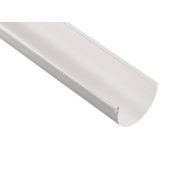  PROFILES & TUBES GOUTTIERES - 