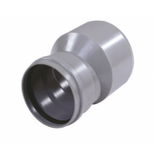  RACCORDS A JOINT - PVC/Gres Li 