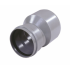  RACCORDS A JOINT - PVC/Gres Li 