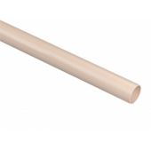  PROFILES & TUBES GOUTTIERES - 
