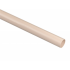  PROFILES & TUBES GOUTTIERES - 