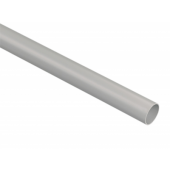  PROFILES & TUBES GOUTTIERES - 