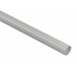  PROFILES & TUBES GOUTTIERES - 